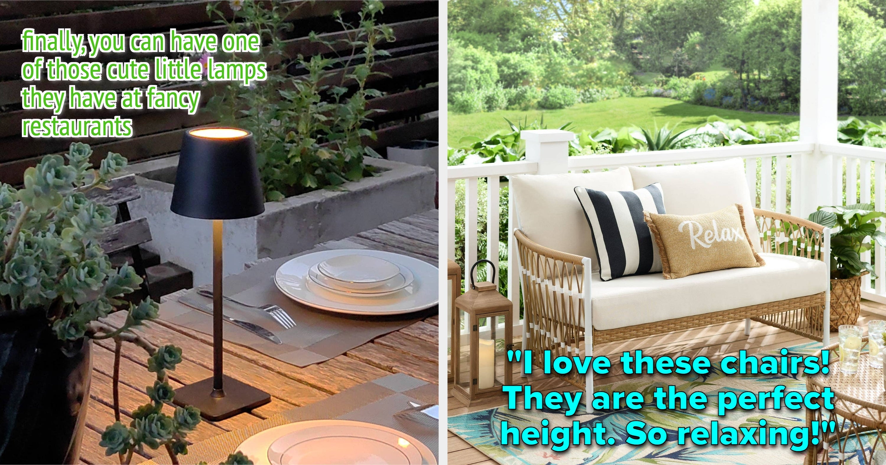 Patio Sense Customer Service Wooden Patio Chairs Patio Sense 63671