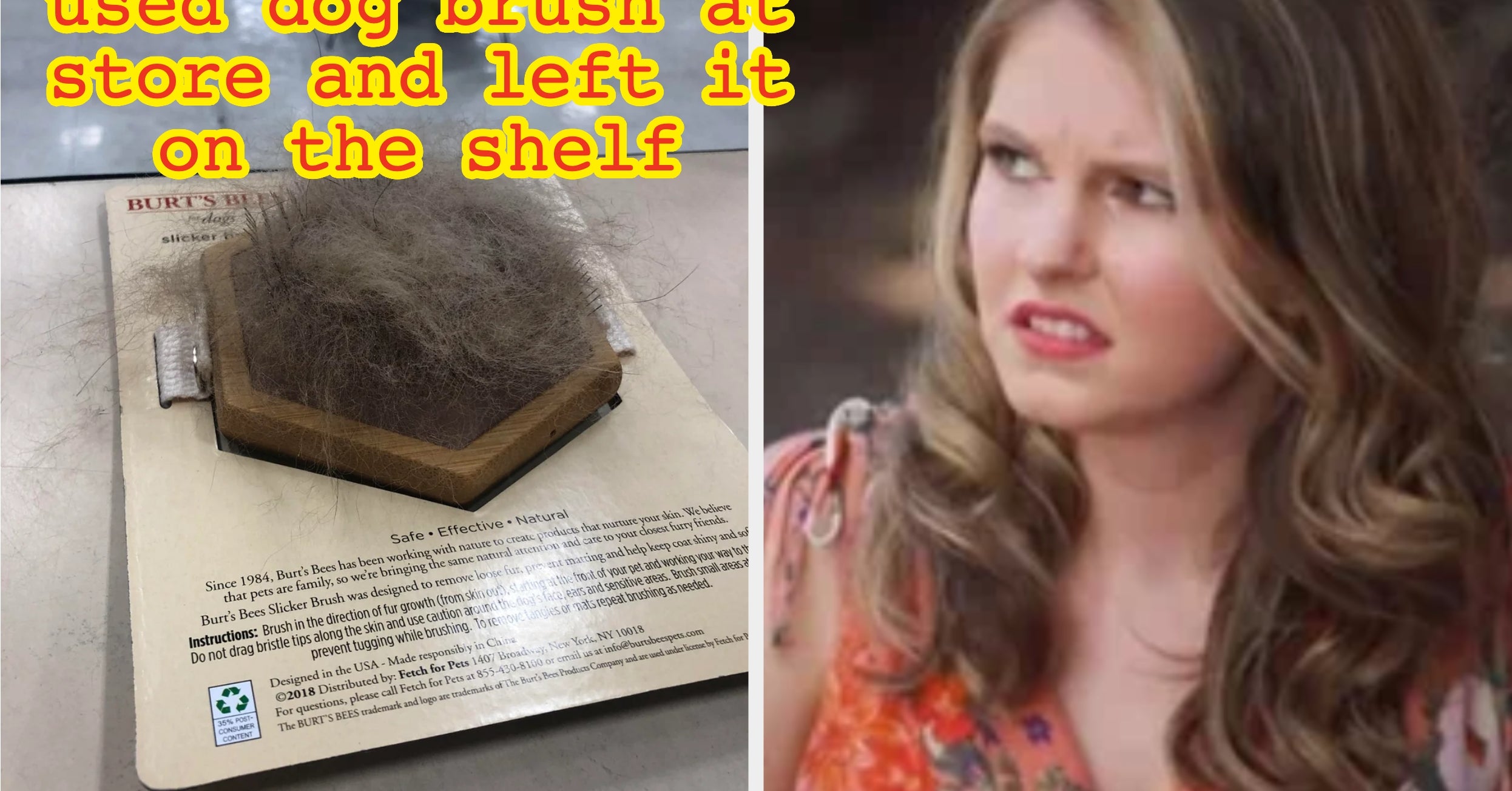 21 Pictures Of Awful Coworkers, Bosses, And Customers