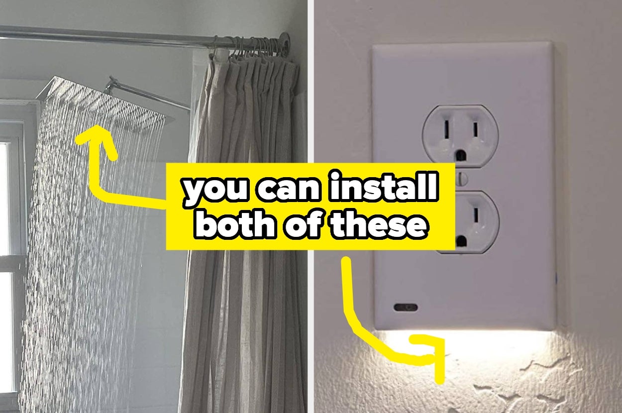 44 Things That’ll Help You Realize The Handyman Has Been Living In Your House All Along (Psst, It’s *You*)
