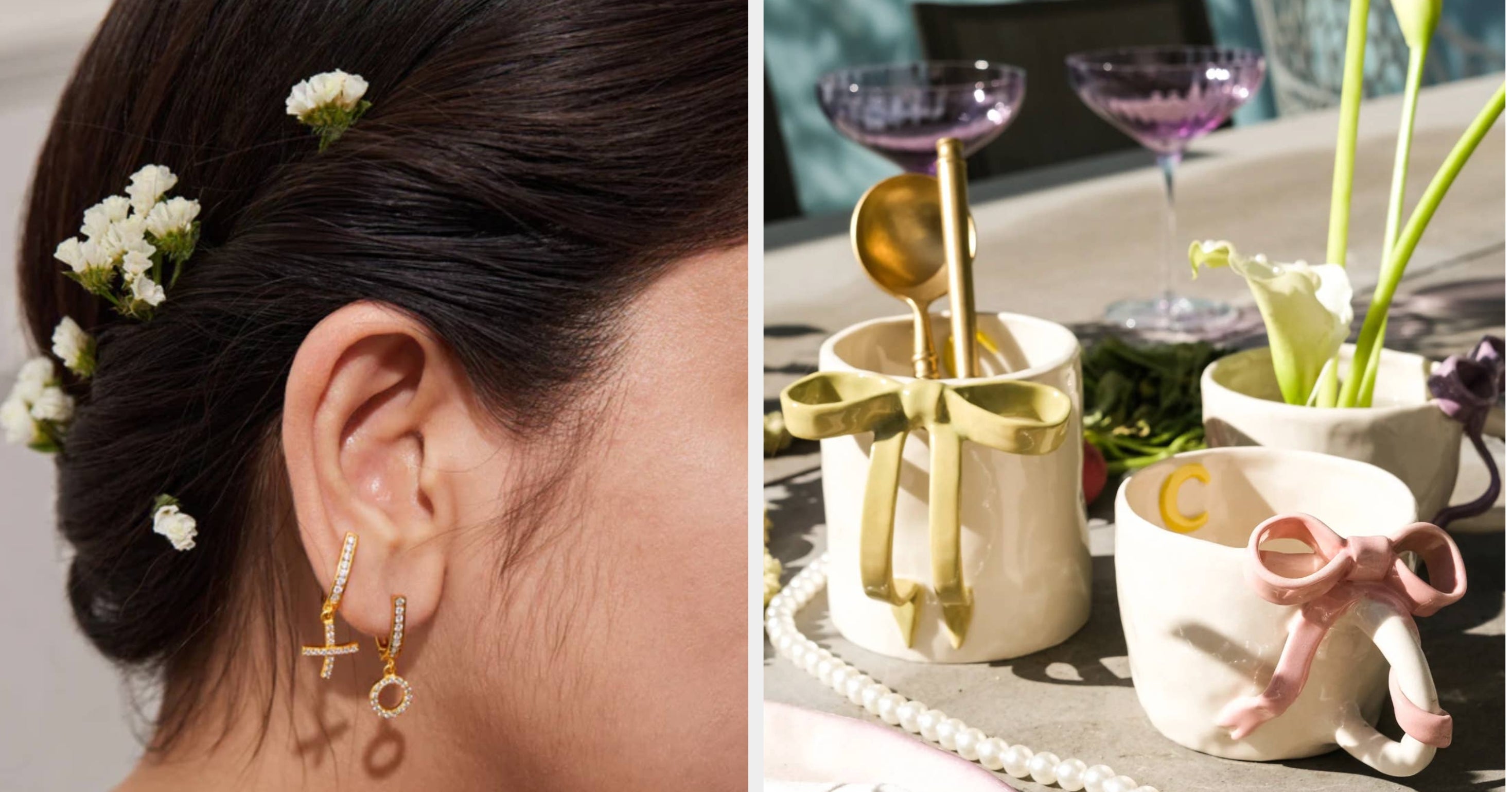 34 Incredible Asian-Owned Brands That Deserve A Permanent Spot In Your Shopping Rotation