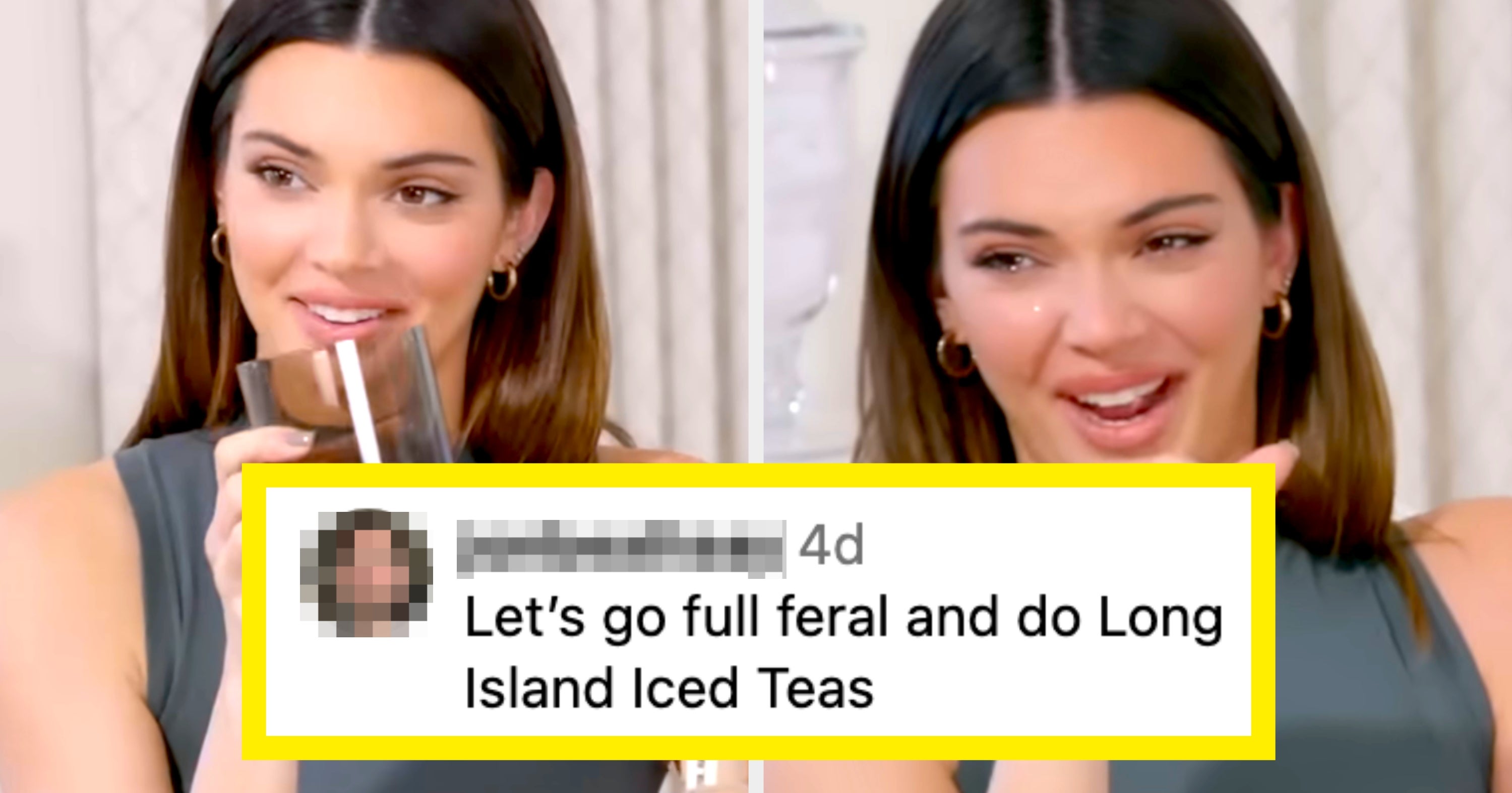 People Are Predicting What THE Drink Of The Summer Will Be (And If They're Right, It's Gonna Be Wild)