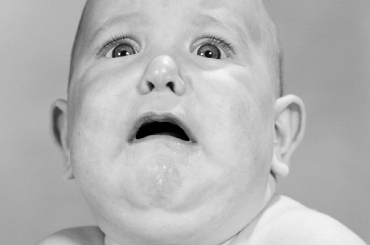 "I Feel As Though Nurses Should Get To Veto One Name Per Shift 😀": Healthcare Workers Are Sharing The Most Unhinged Baby Names Parents Chose, And These Are Truly Shocking