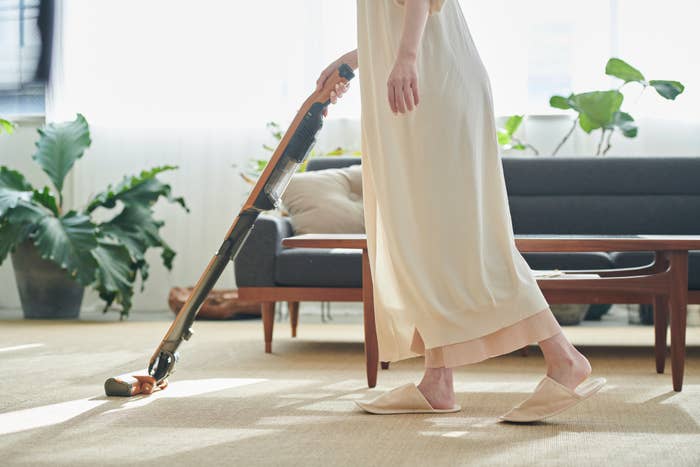 Seven / Getty Images