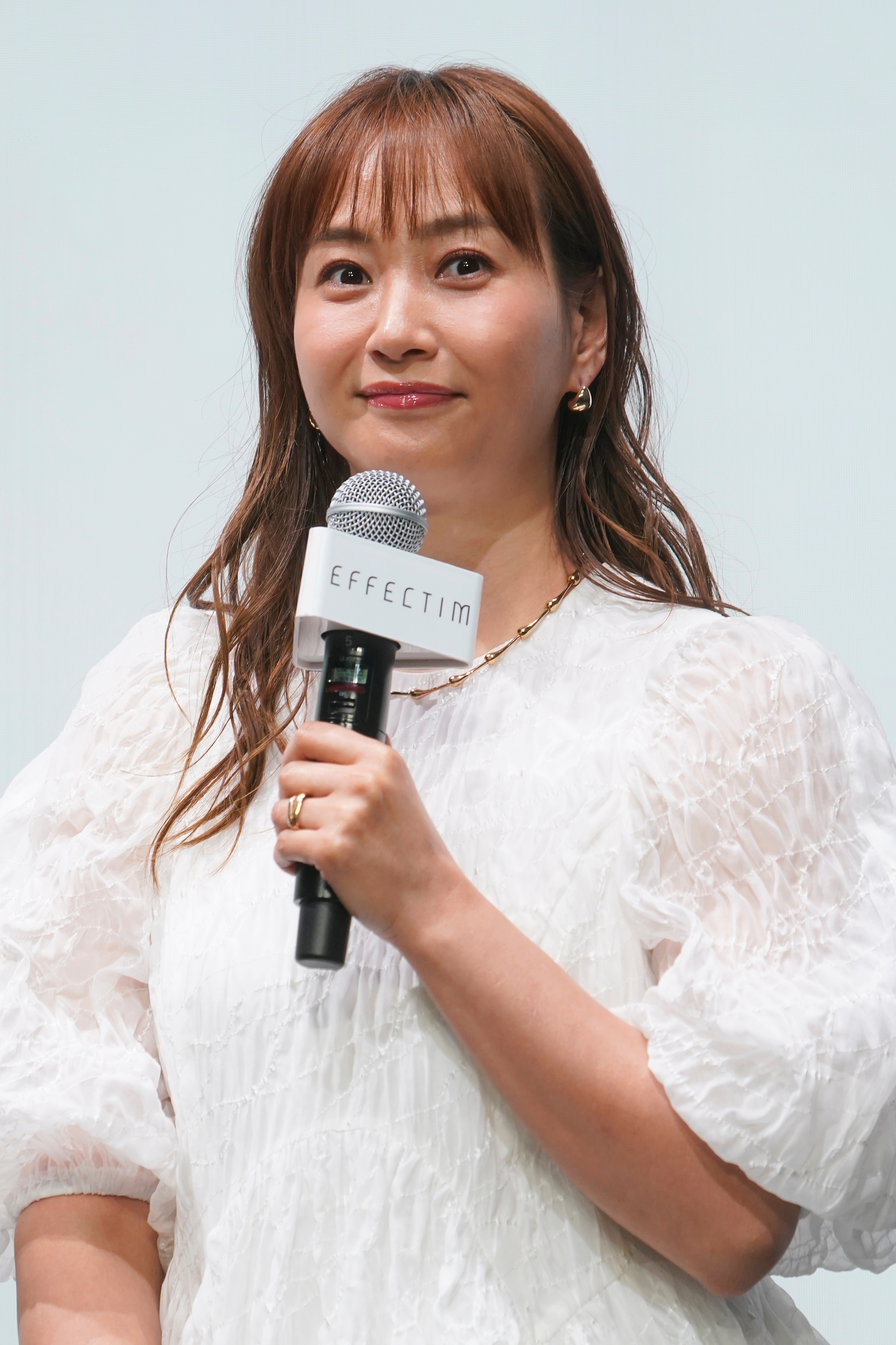 娘も気に入って…」加藤綾子の手作りダンボール工作にSNSほっこり