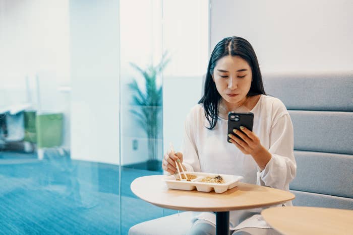 Trevor Williams / Getty Images