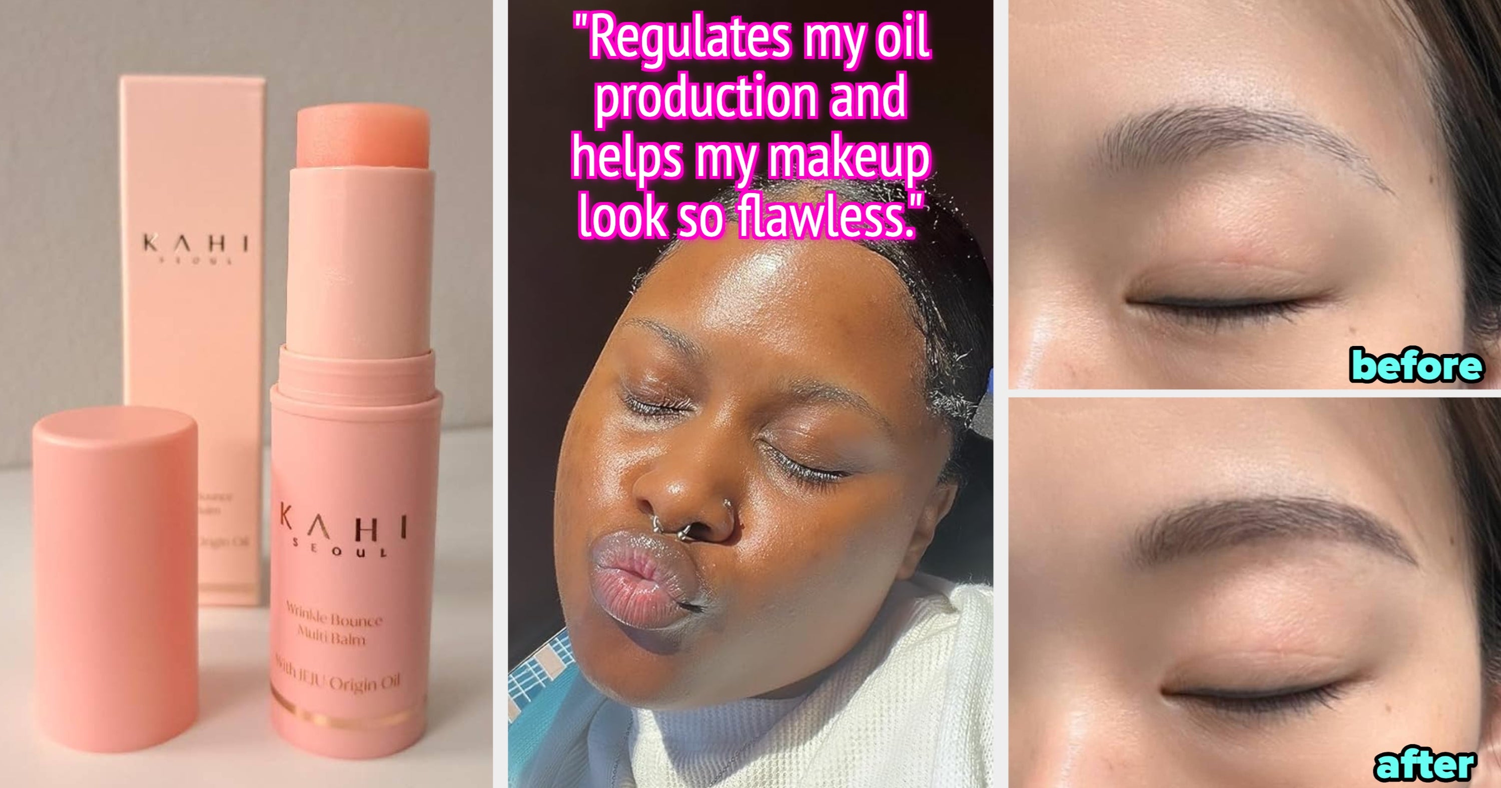 K-Beauty Products That’ll Have You Saying "Where Have You Been All My Life?"
