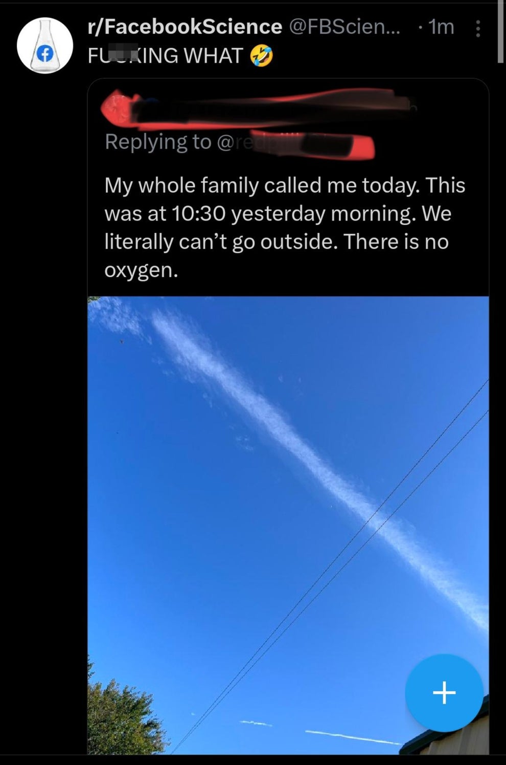 Post image 41
