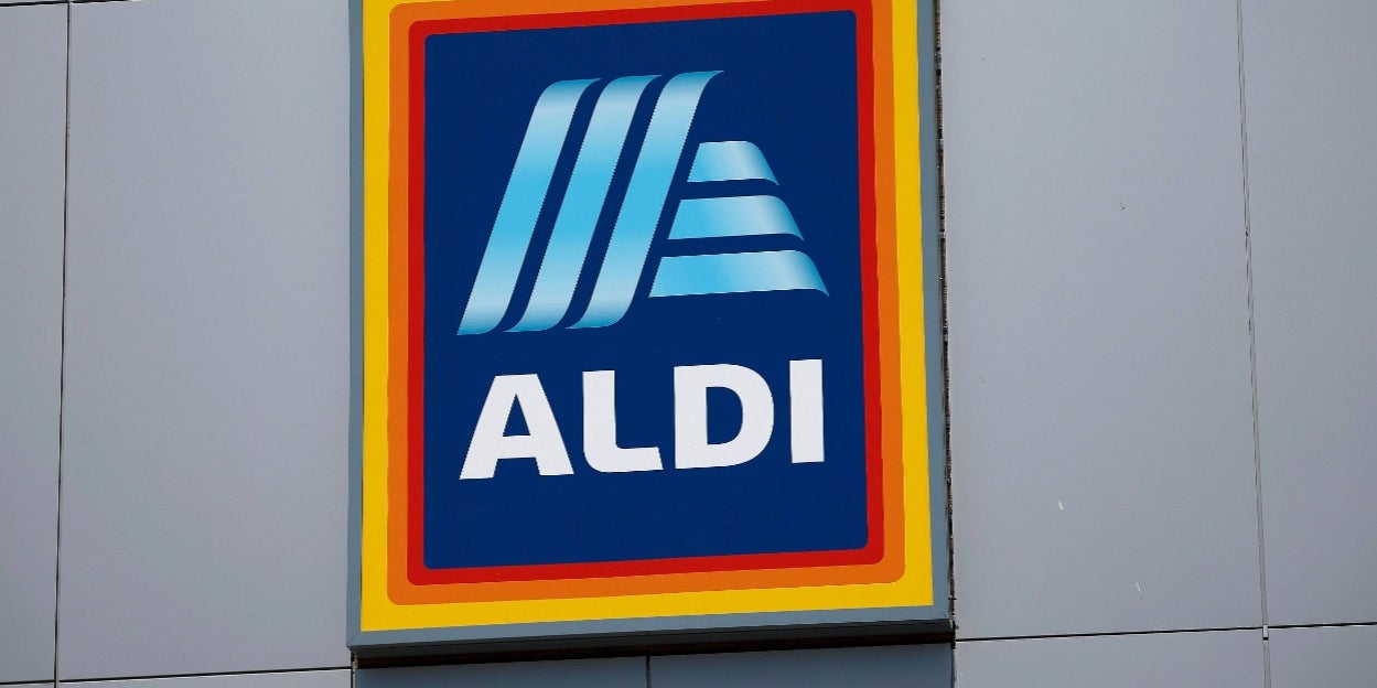 25 No-Stress Aldi Dinners That All Use 5 Ingredients Or Less