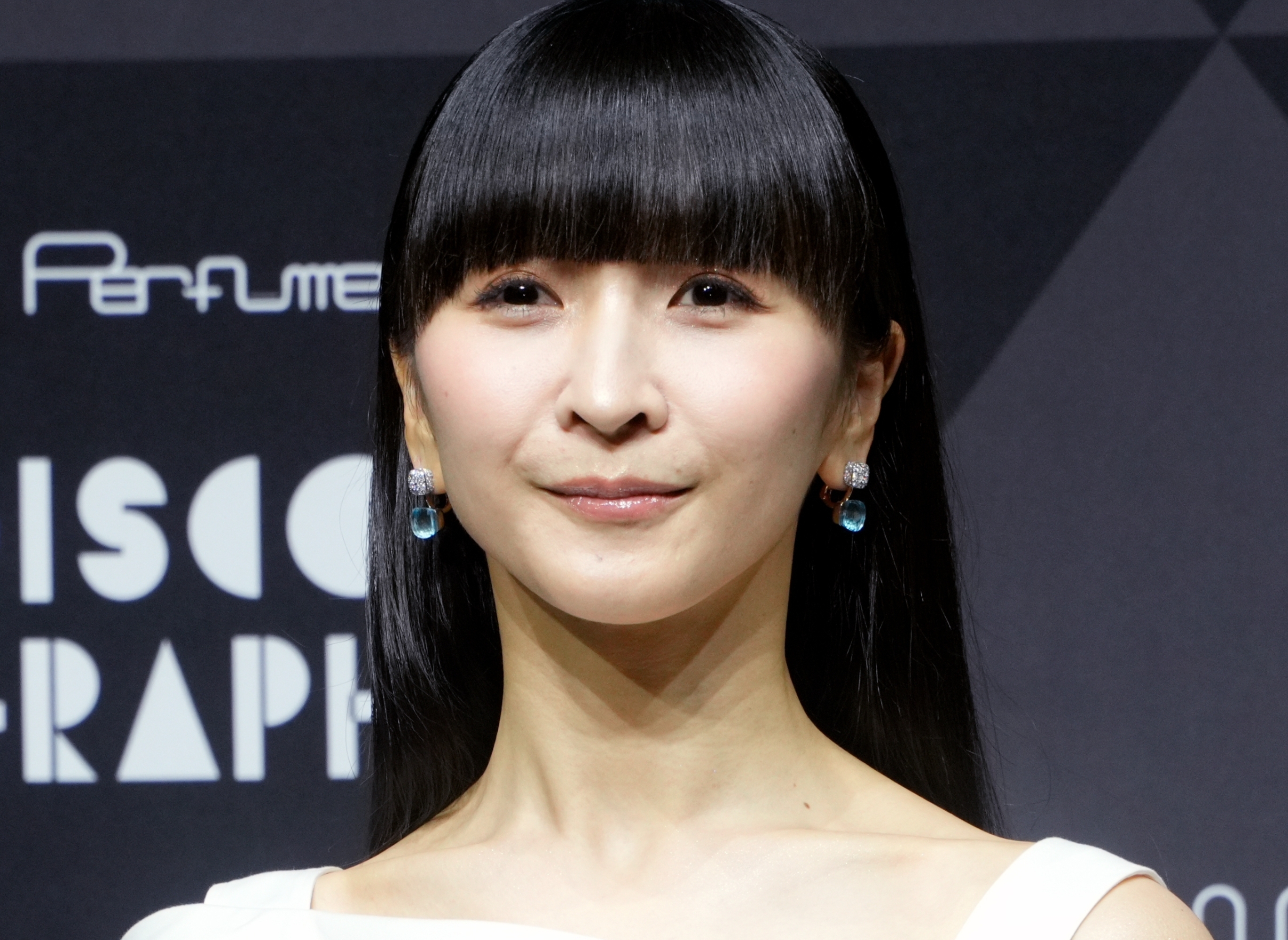 ゆか様用です。 ゆかさん用 ゆか様 ご提案 Yuukaさま専用 ゆかさま専用 ゆかさん専用