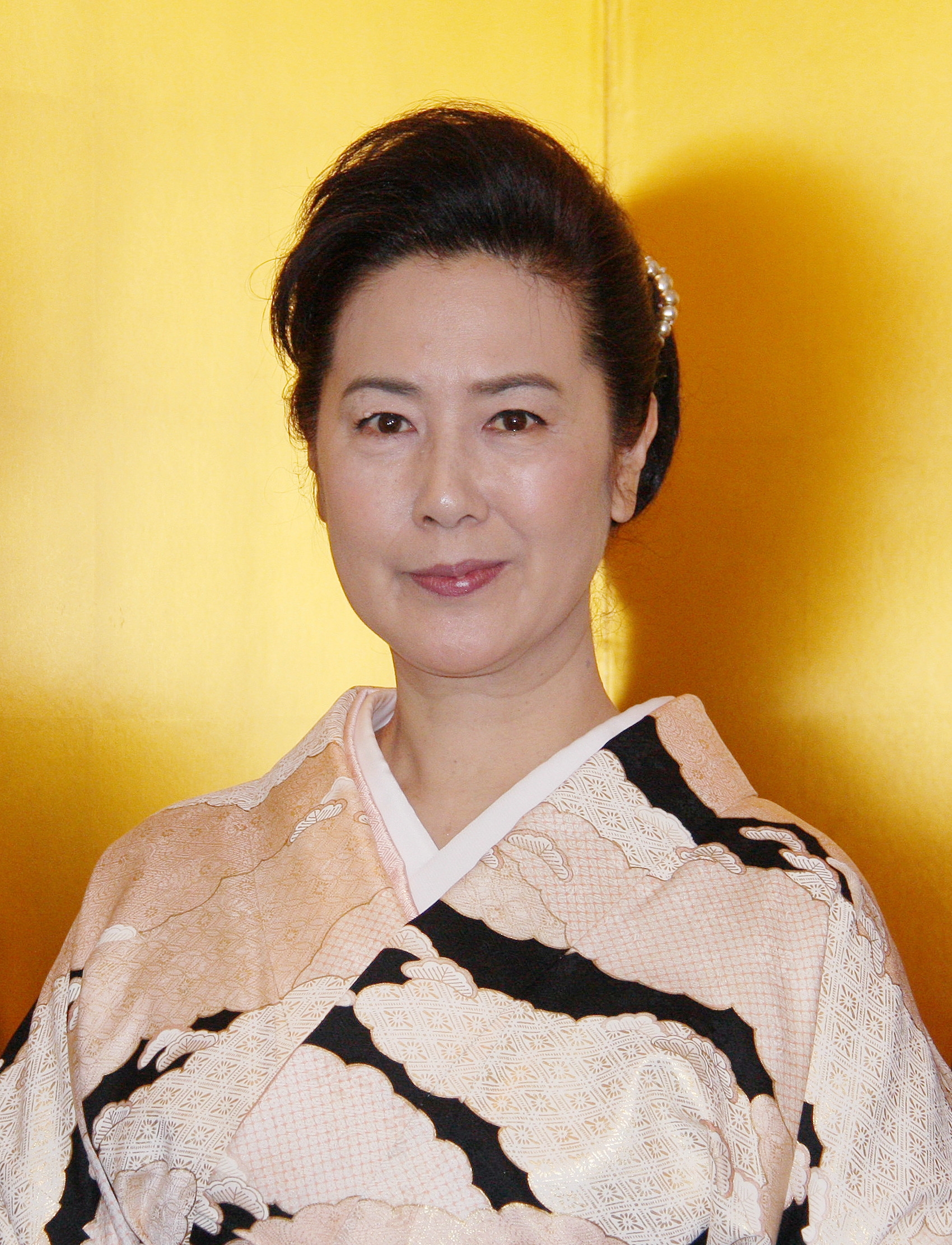 _-lTDFC7T.jpg?crop=1700:1133;0