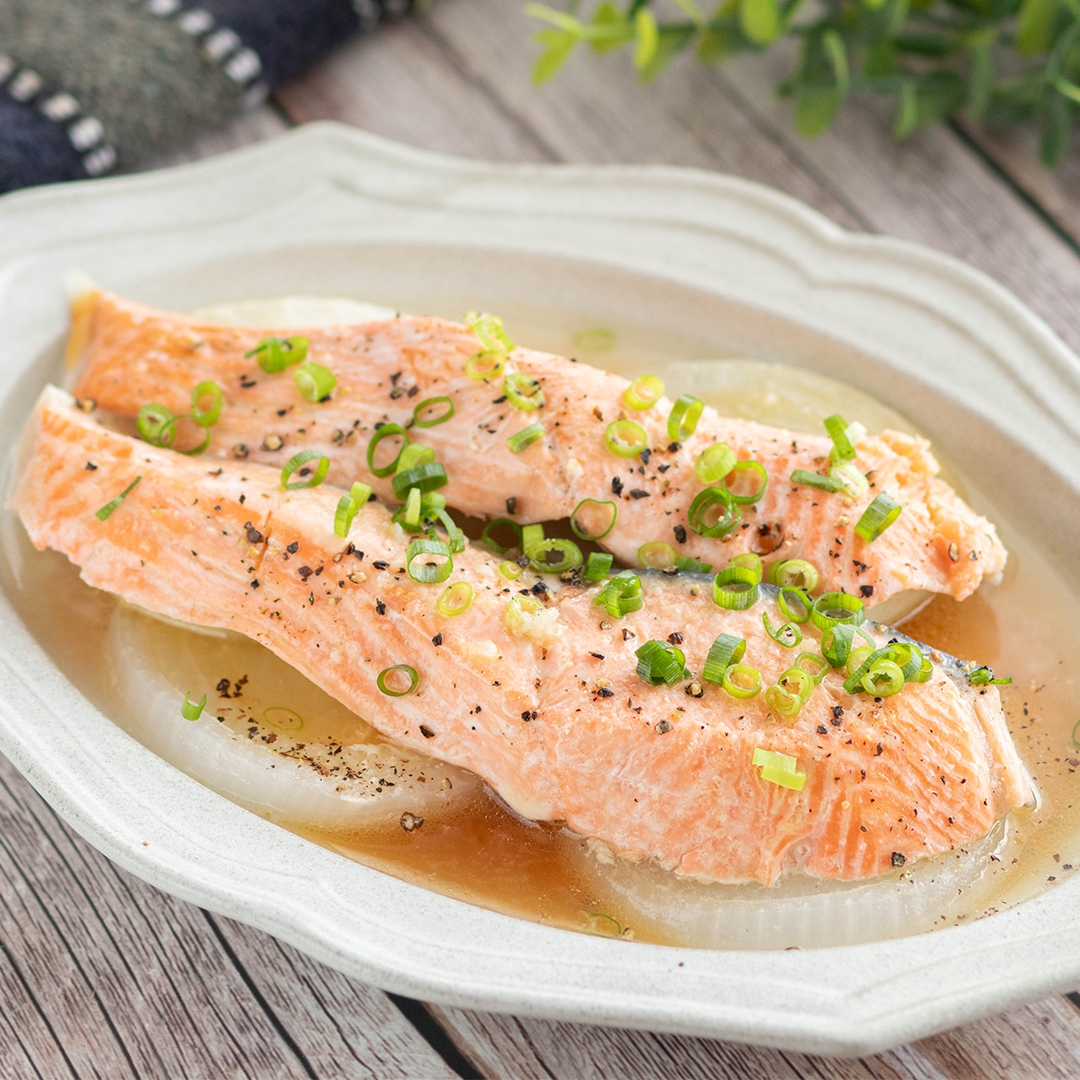 yItS9ynme.jpg?fill=1200:675