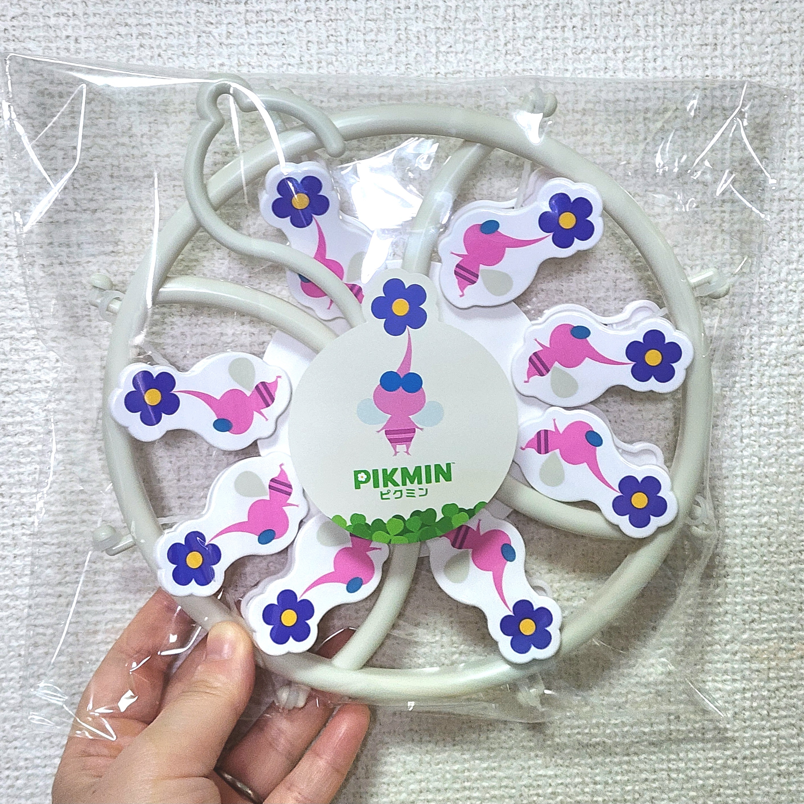 どうぶつの森 + パート2 えきいんさん ぬいぐるみ 2001 非売品 どうぶつの森➕ ぬいぐるみ 2001 えきいんさん パート2 レトロ