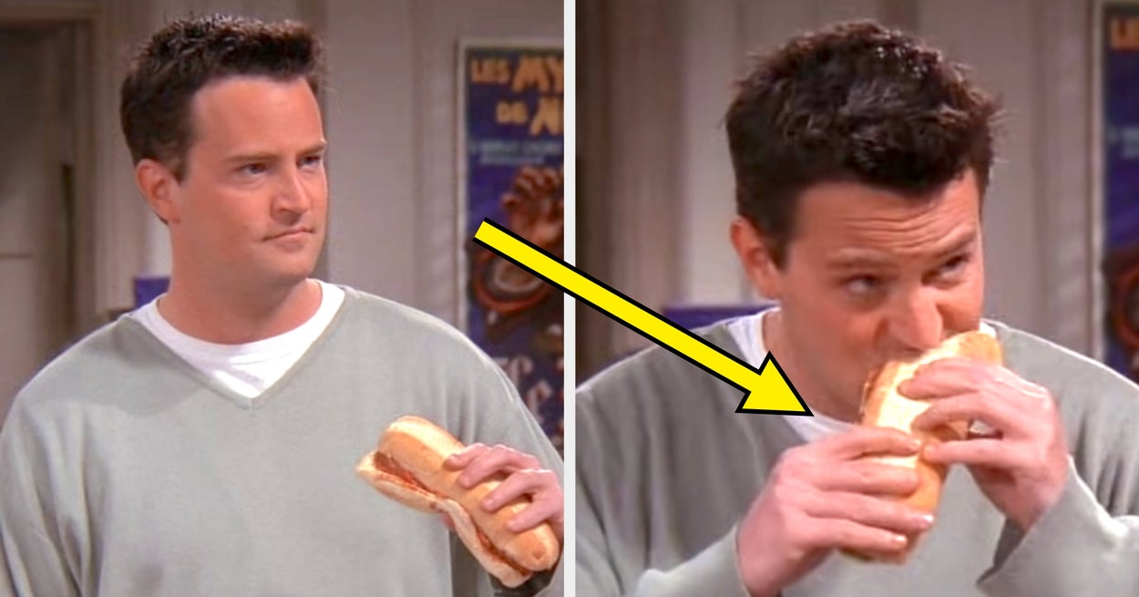 These Are The Best And Worst Deli Meats, According To Nutritionists