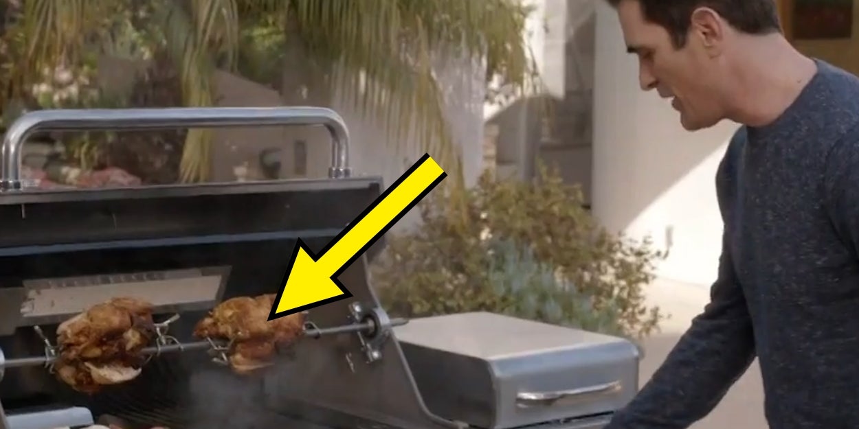 These 7 Pieces Of Cookout Etiquette Are Easy To Mess Up If You Don't Know Any Better