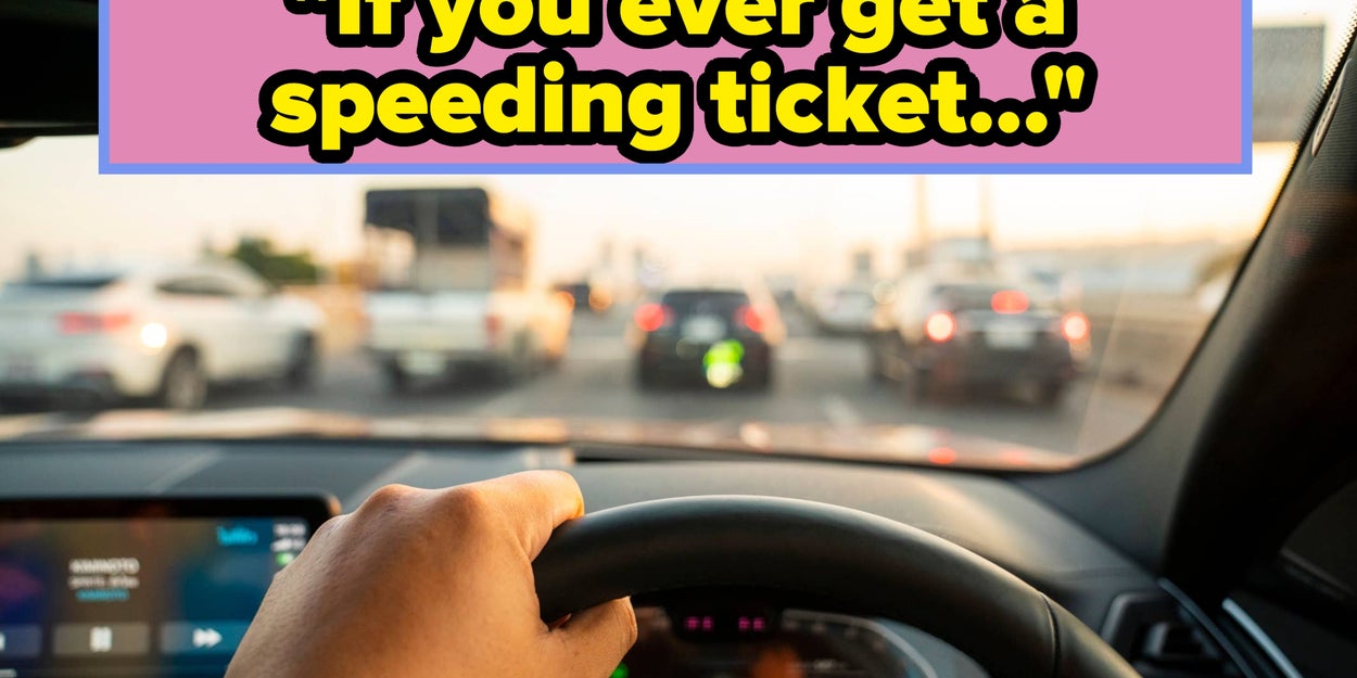 People Are Sharing The "Cheat Codes" That Consistently Work In Everyday Life