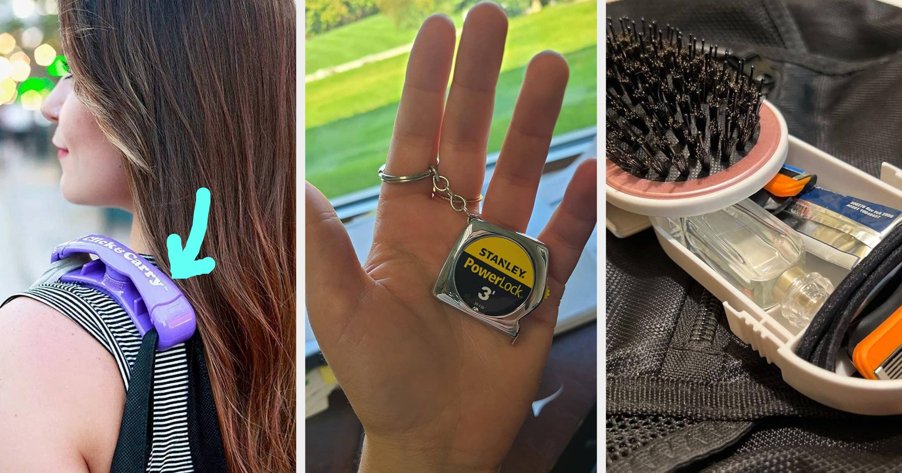 36 Things You Might Appreciate If You Are Downright Sick And Tired Of Being A Responsible Adult
