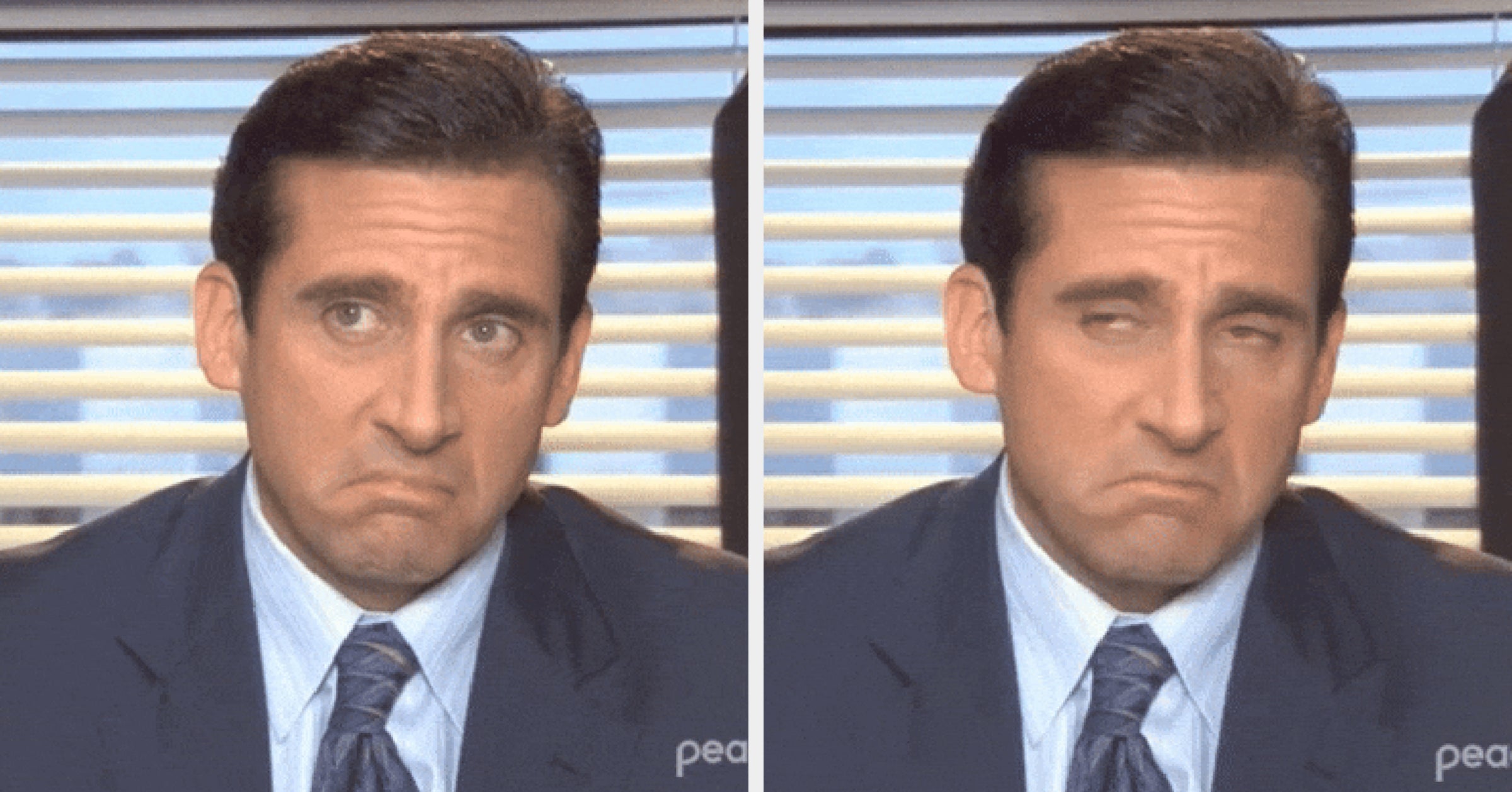 18 Items That Are Now So Expensive People Have Given Up Buying Them