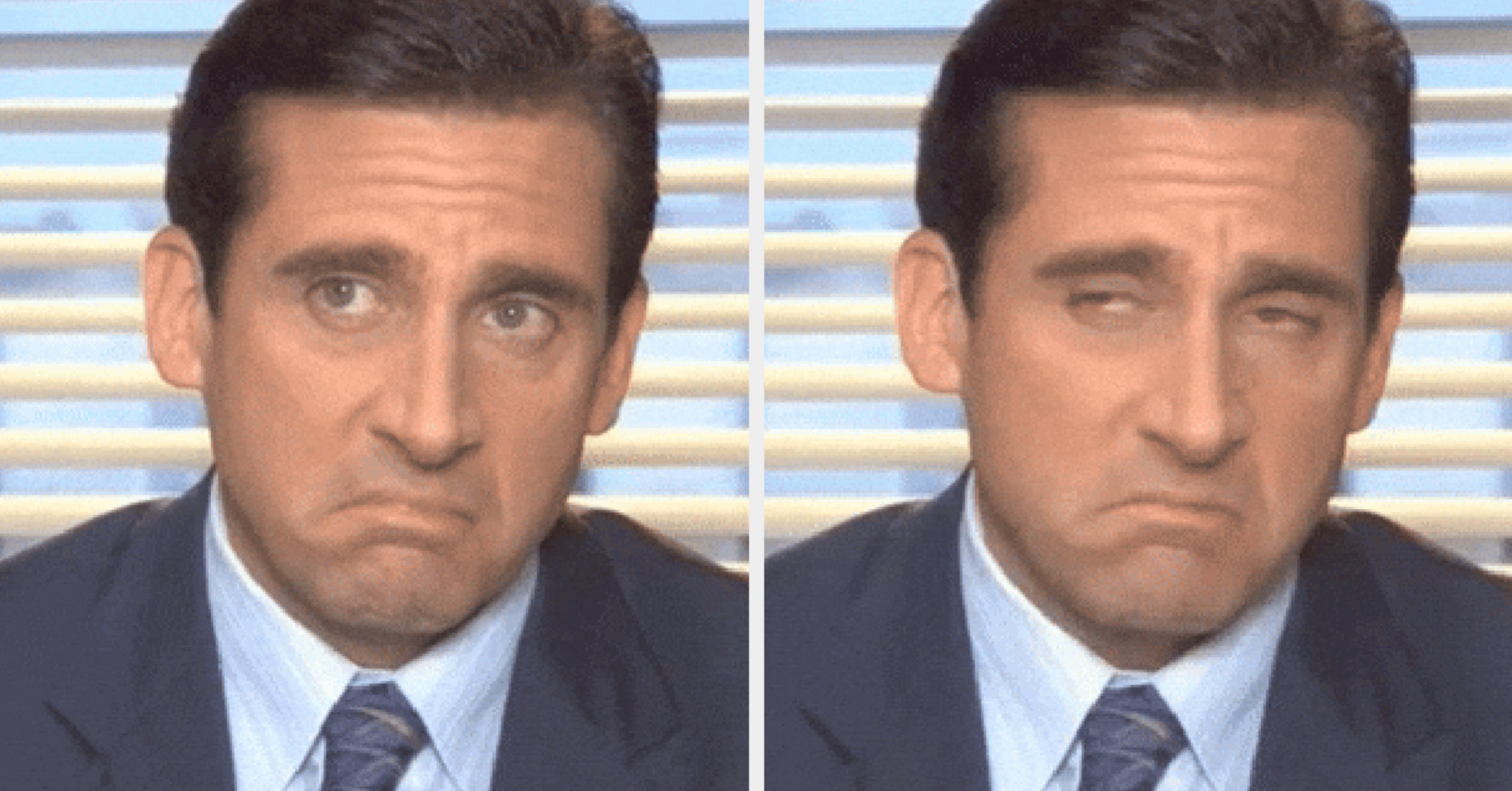 18 Everyday Items People Have Given Up On Because They Have Become Absurdly Expensive, And They Can't Justify The Cost