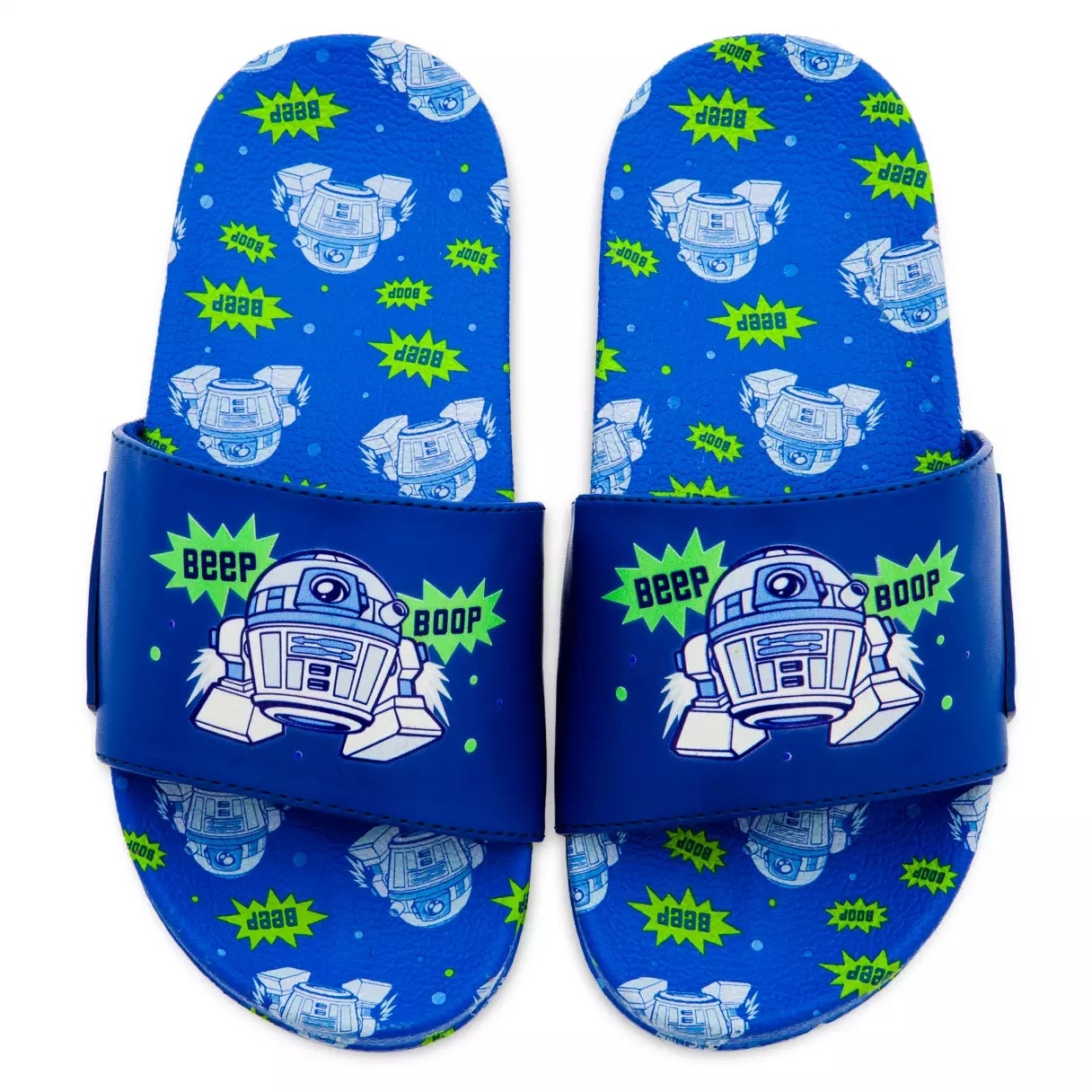 27 Disney Store Gift Ideas For The Littles In Your Life