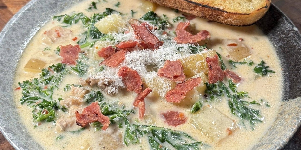 23 Non-Boring Meals You Can Make Using The Most Consumed Vegetable In The World