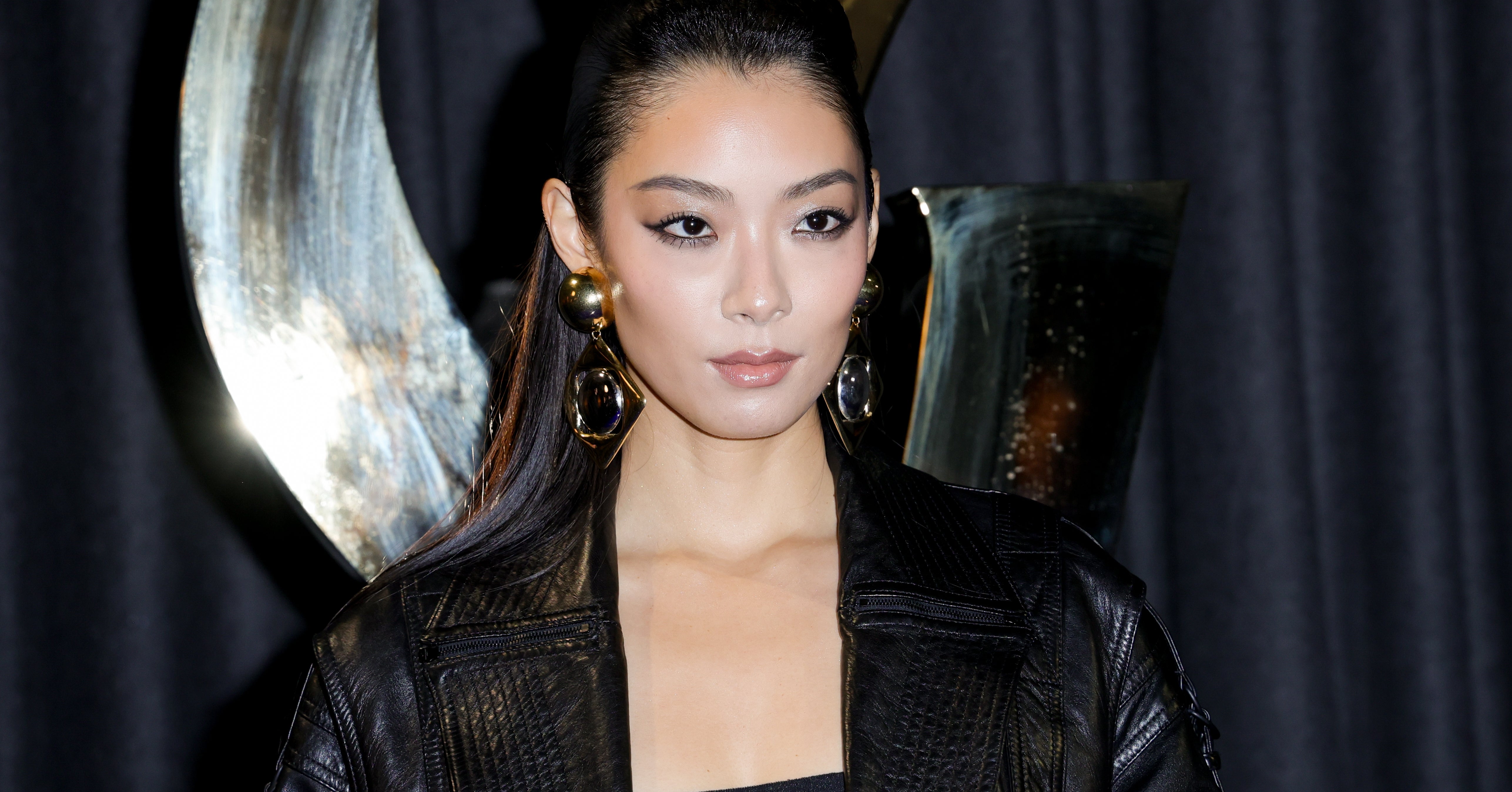 Rina Sawayama รับช่วงอนิเมะดนตรีและภาพยนตร์ในปี 2025 และฉันตื่นเต้นมาก