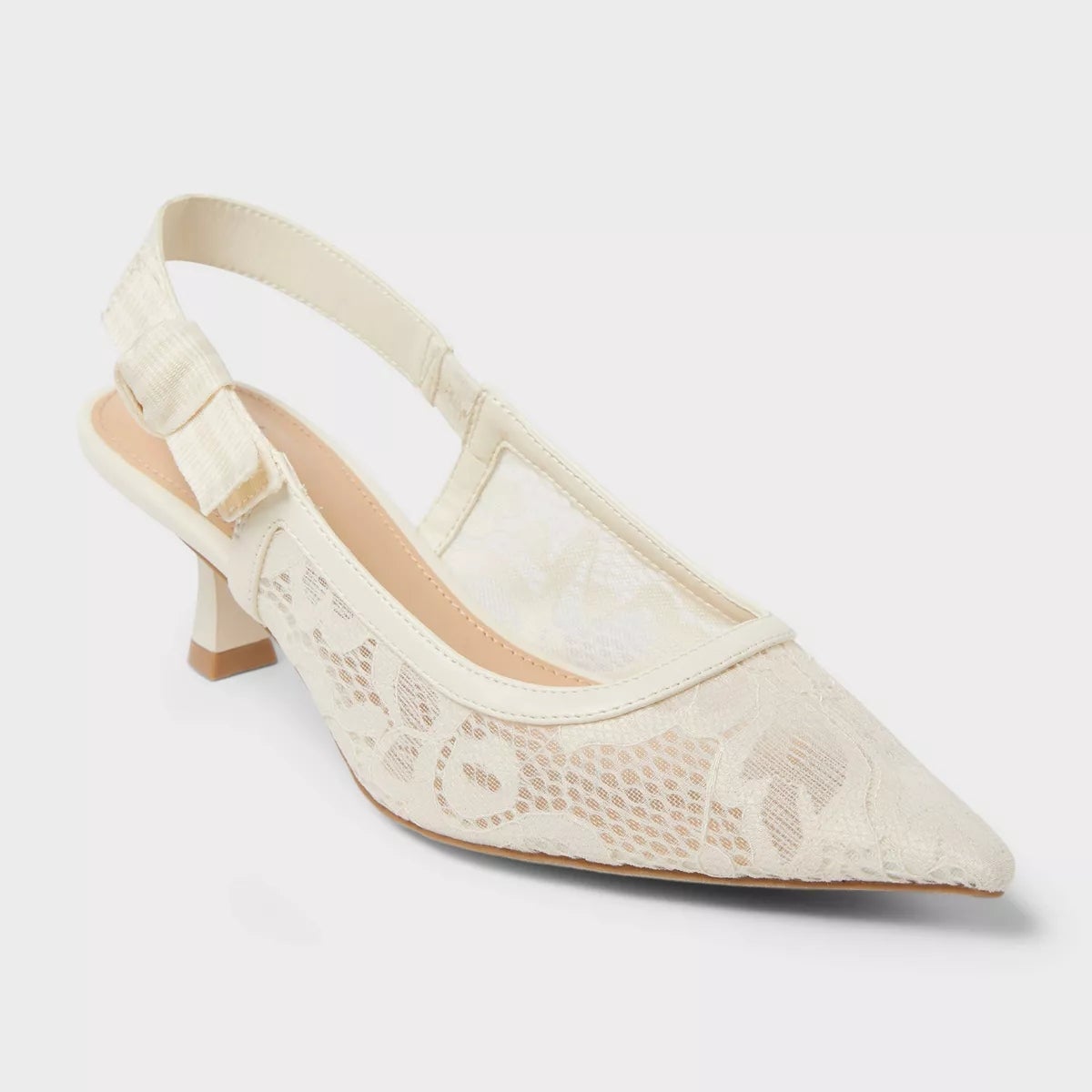 25 Comfy Under-$50 Target Shoes Perfect For Travel