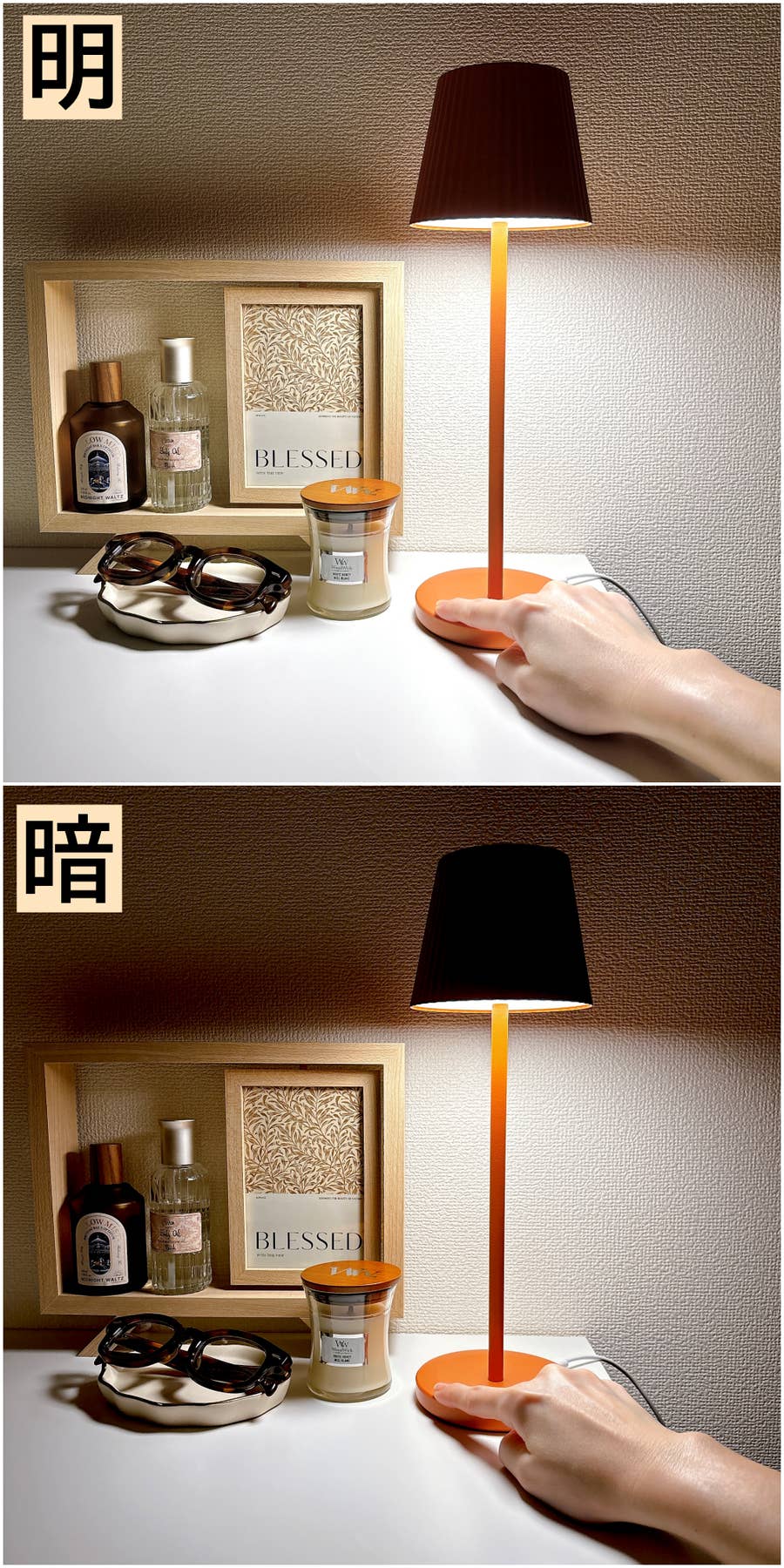 フランフラン】可愛すぎて全部屋に置きたい…！高級ホテルにありそうな