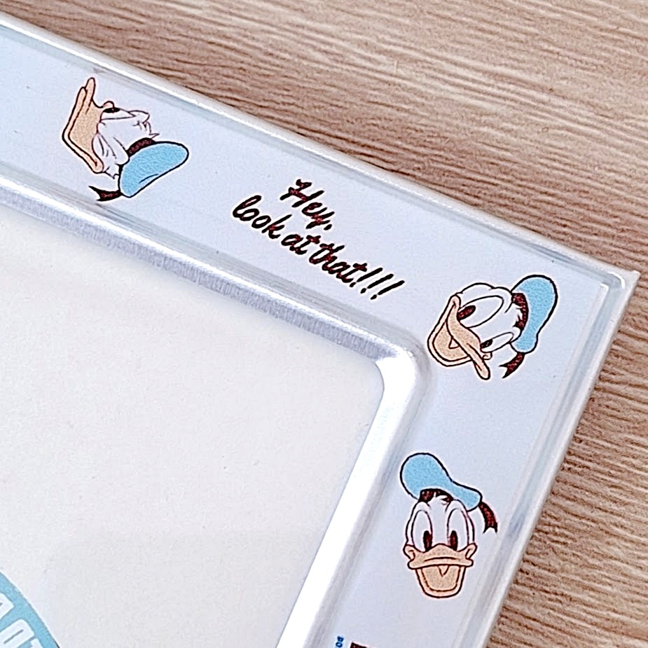 定価12000円程 ディズニー ドナルド まとめ売り ピピ@最新ディズニーグッズ情報🎁✨ | @pipi_disney_goods