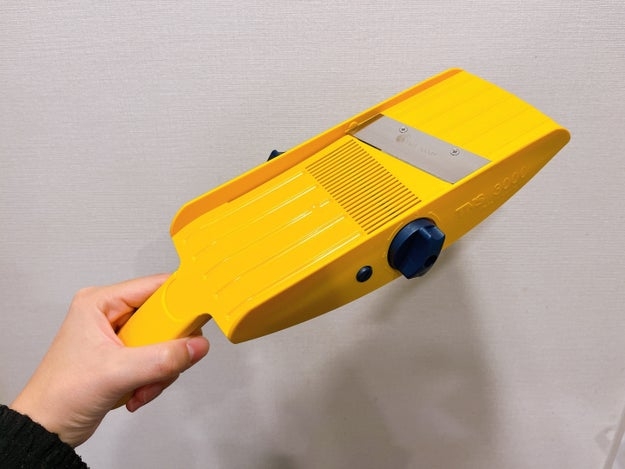 多機能スライサー 安定性抜群 多機能スライサー 安定性抜群