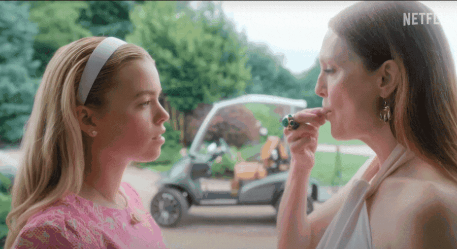 tobacco spit gif Chewing and puking in sandlot on Make a Spit Dip GIFs | Tenor