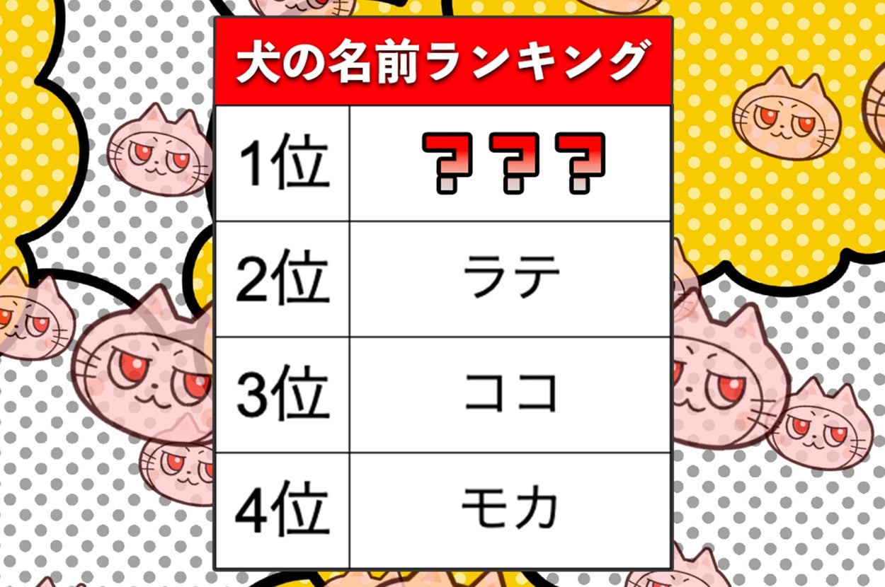 BuzzFeed Japan