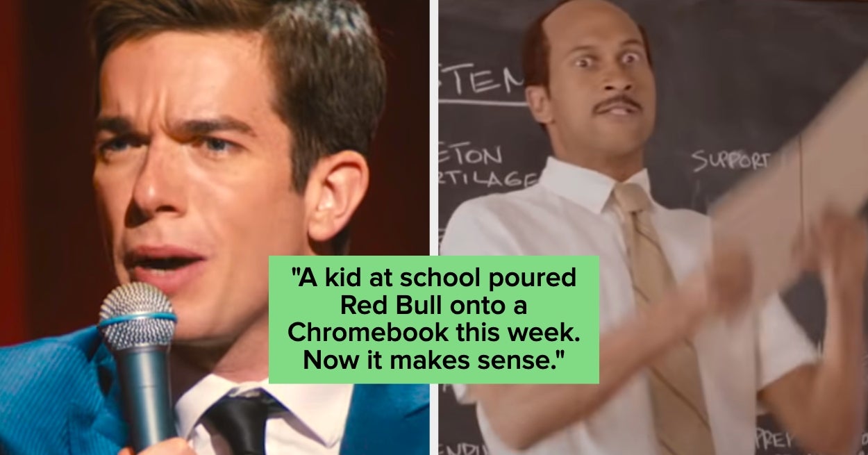 People Are Sharing The Most “Dangerous” Trends They’re Seeing These Days