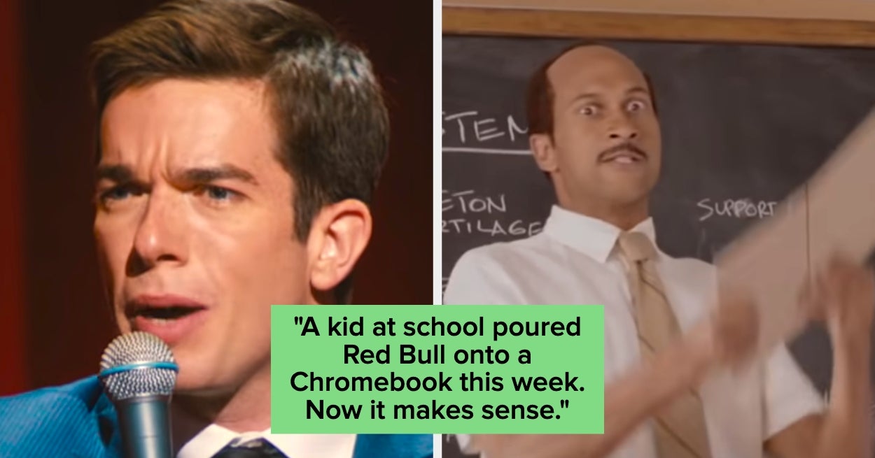 People Are Sharing The Most “Dangerous” Trends They’re Seeing These Days