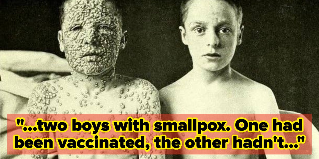 16 Photos That Are So Creepy I Saw The Light And Came Back Again, But Kinda Wish I Didn't