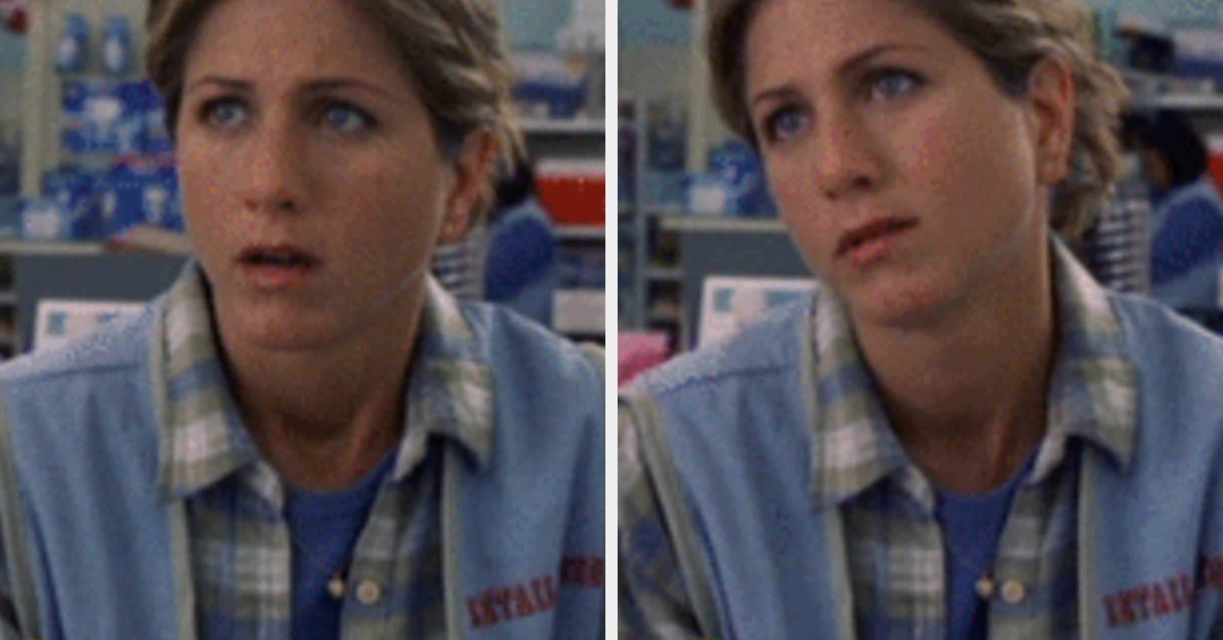19 Cashiers Are Sharing Customer Habits That Drive Them Crazy, And I'm Guilty Of At Least Six Of Them