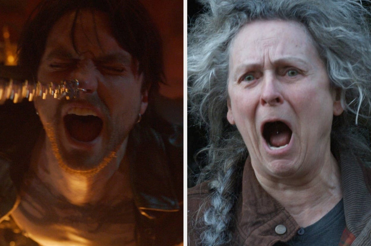 Ranking The "Final Destination Bloodlines" Deaths From Worst To Best