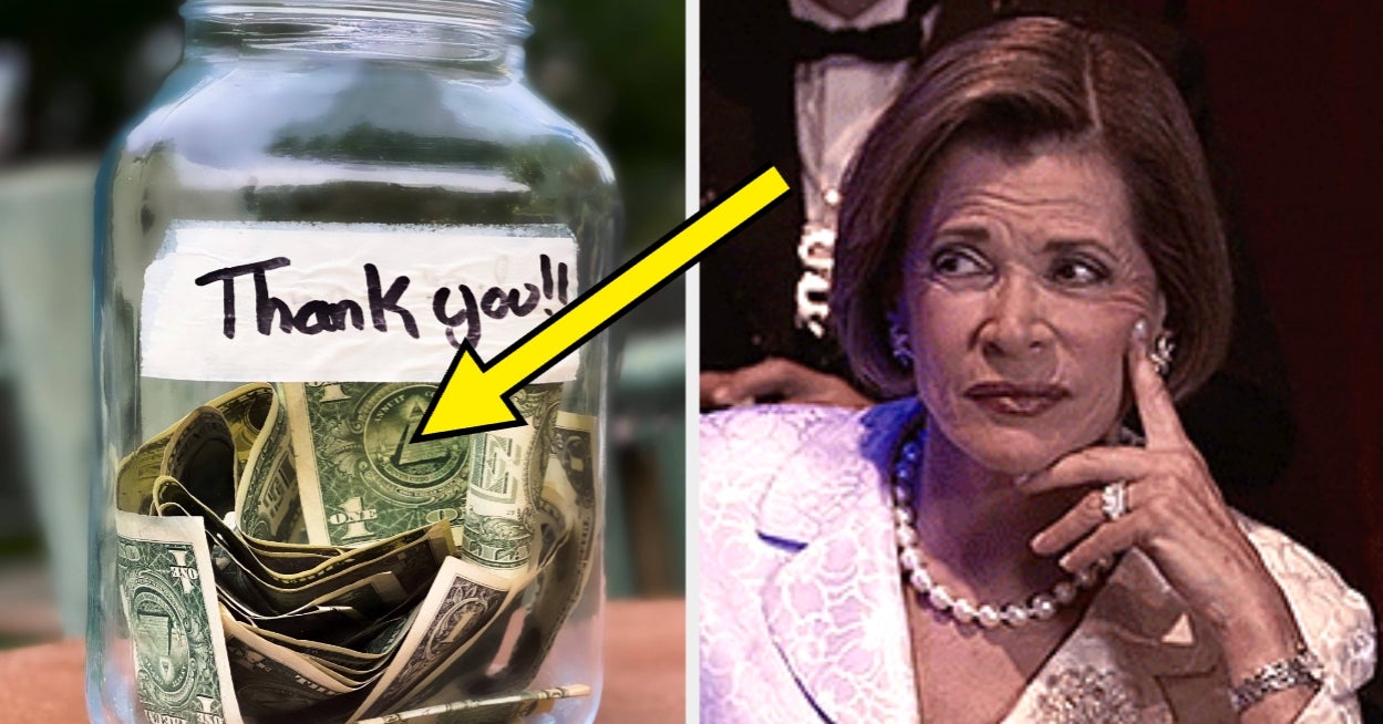 13 Ways People Over 40 Think The World Has Changed For The Worse