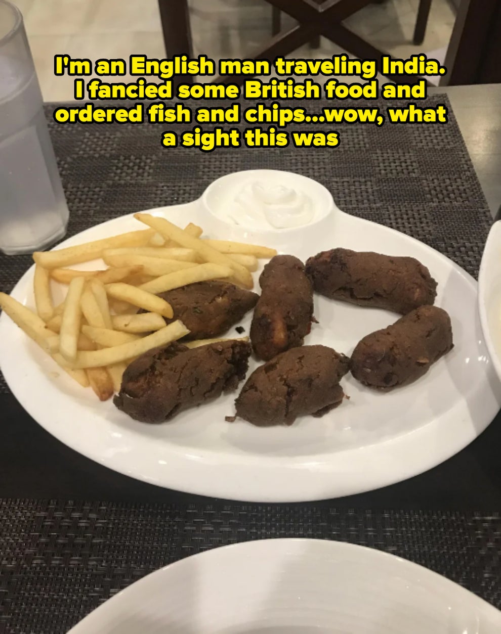 Humour Fail 52 Hilarious Fails That I Can't Help But Laugh At