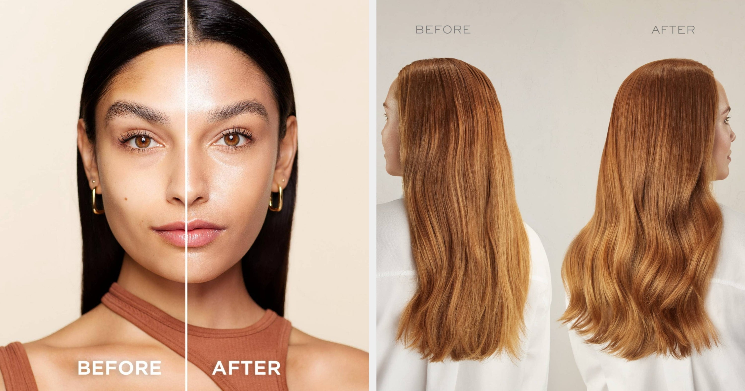 30 Walmart Beauty Products So Good At Their Jobs You’ll Pray They Never Stop Making Them