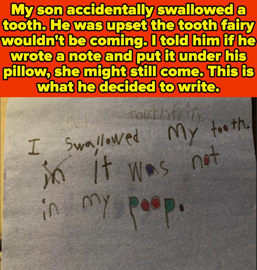 Humour Fail 52 Hilarious Fails That I Can't Help But Laugh At