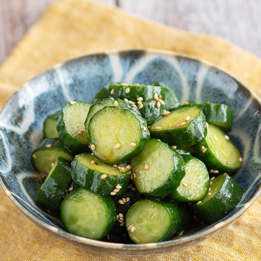 i54_QzKn7.jpg?resize=990:990