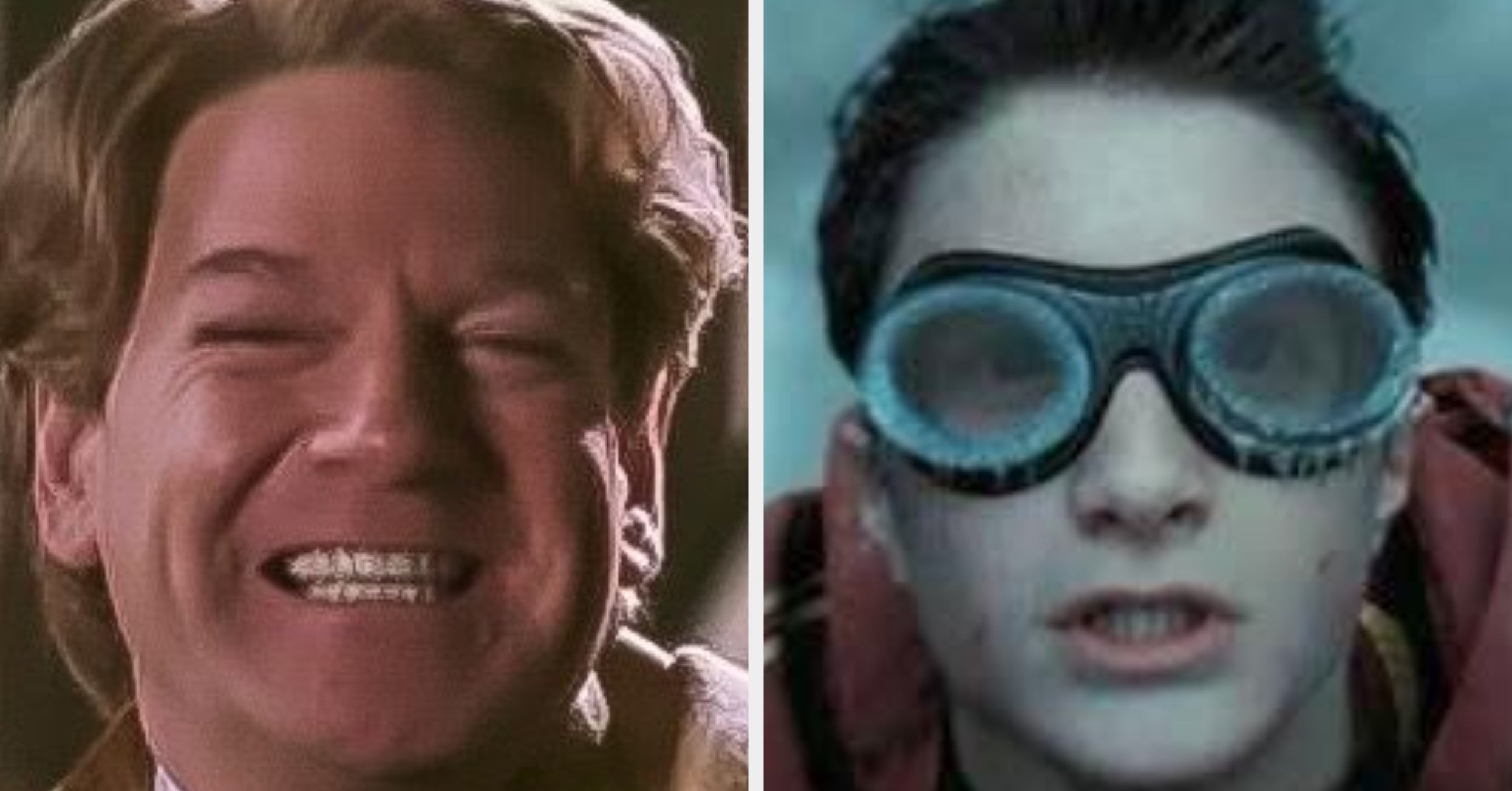 If You Can Get To The End Of This Sudden-Death "Harry Potter" Quiz Then You're In The Top 1% Of Fans