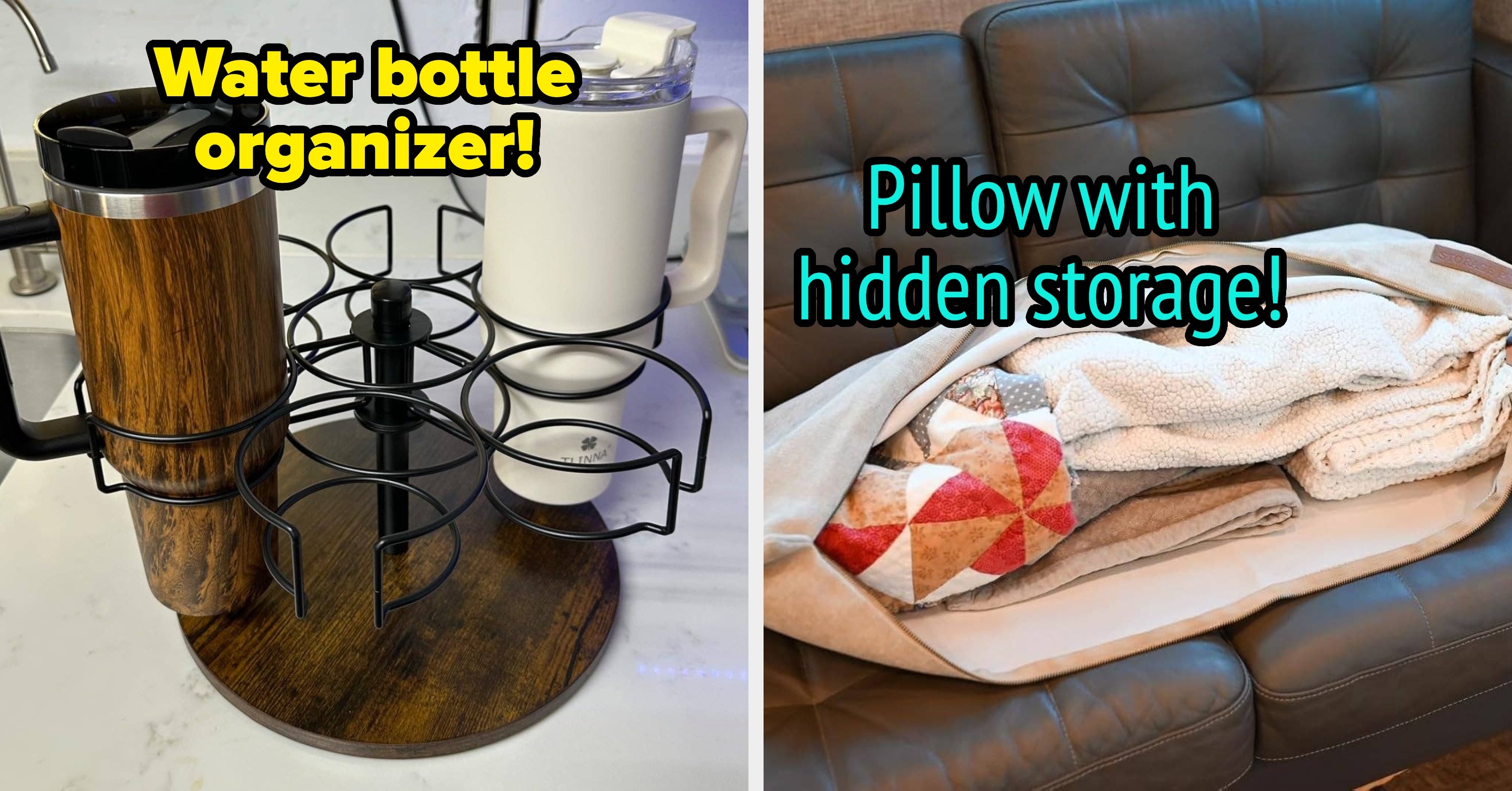 Just 29 Things From Amazon You Need To Be Introduced To