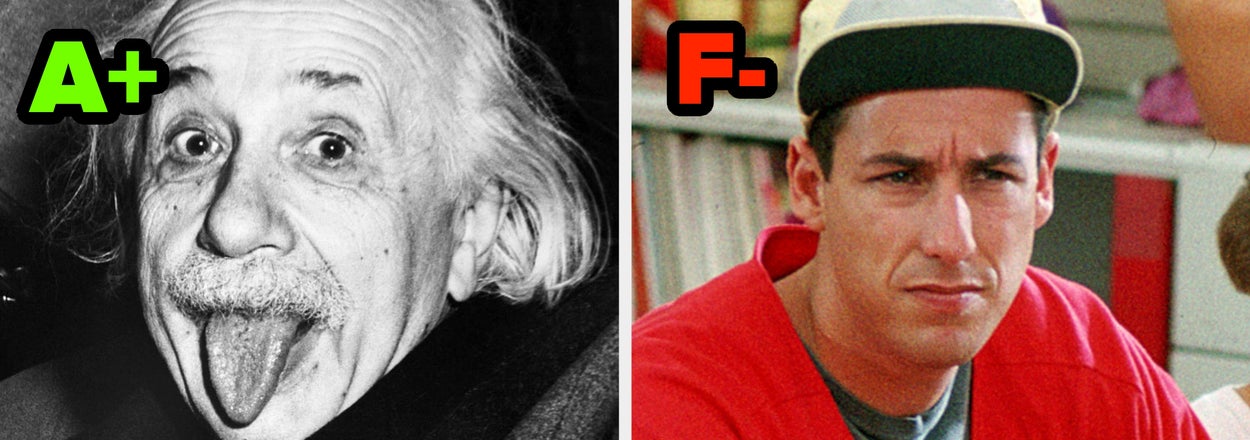 60 Vocabulary Terms That Only People With An IQ Between 125–145 Can Define