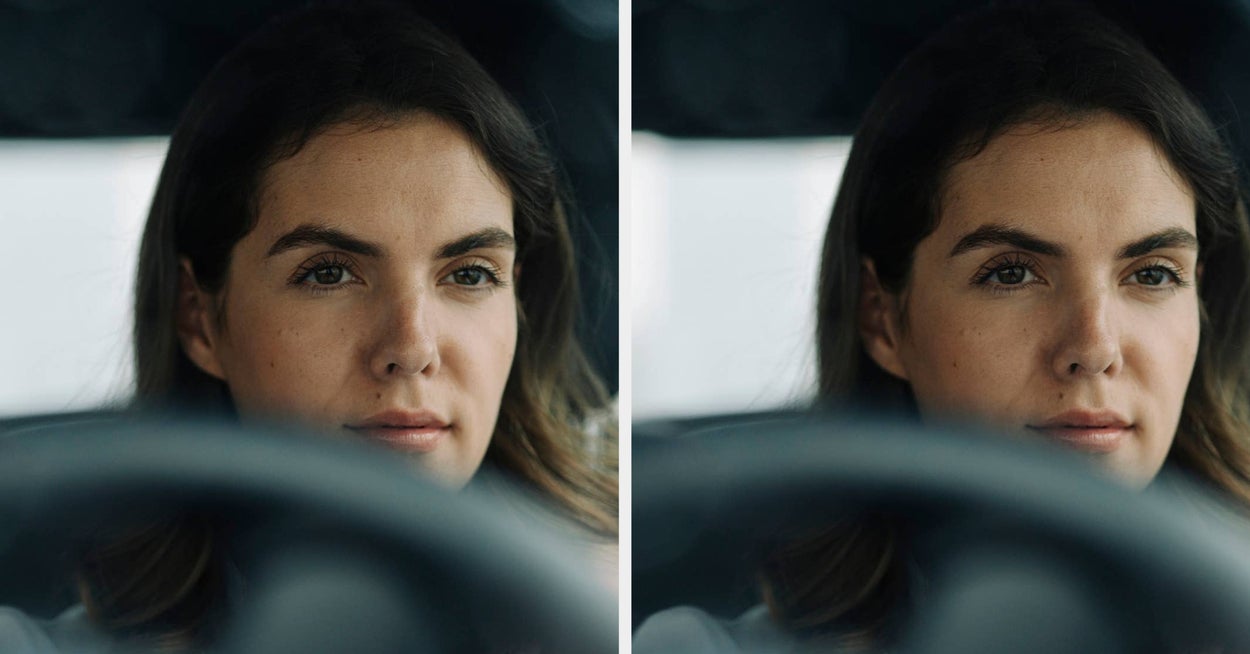 If You Live With ADHD, You Might Struggle With This Common Driving Issue