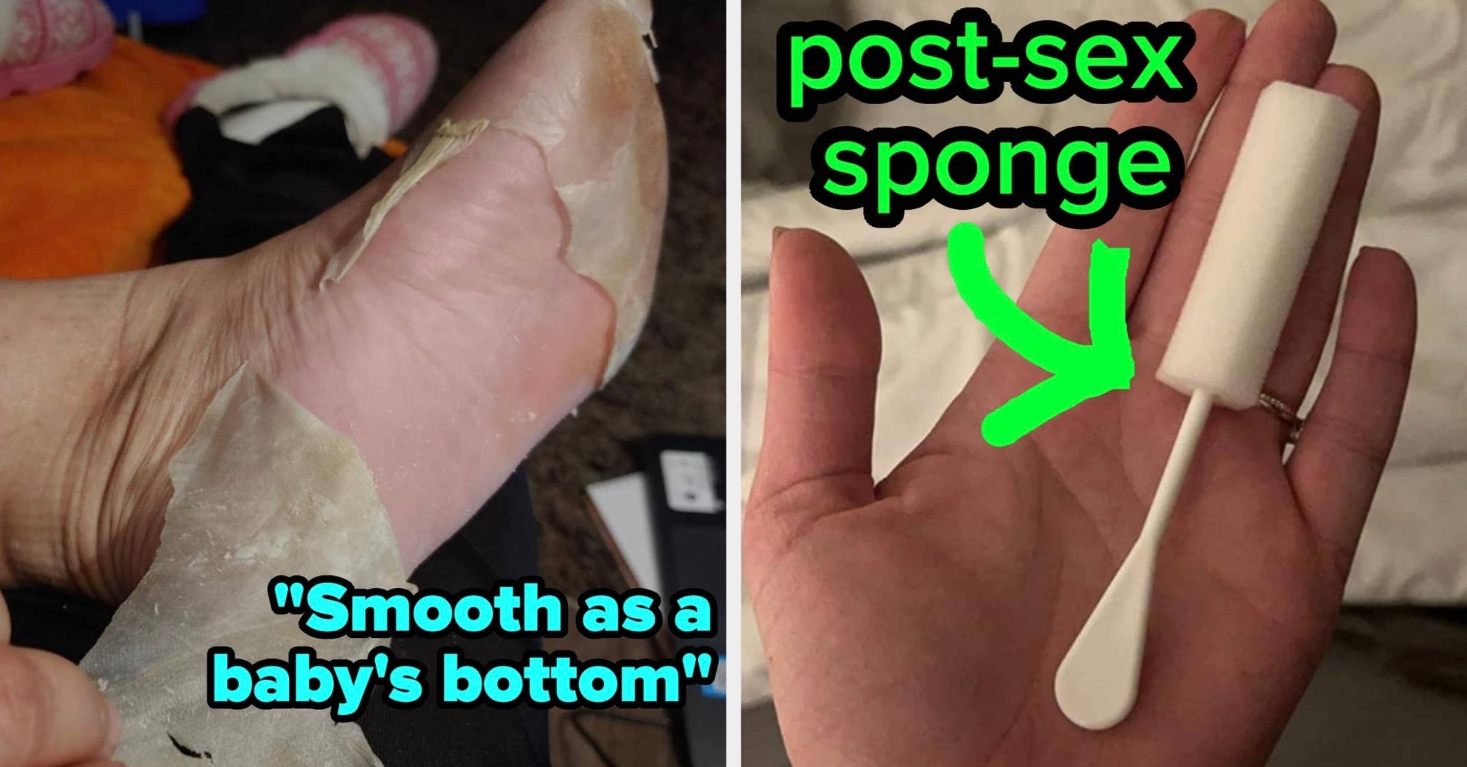 32 Products To Help Solve The Problems That You Consider The Bane Of Your Existence