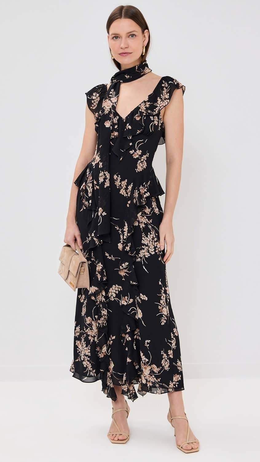 shopbop fall dresses Shopbop Designers
