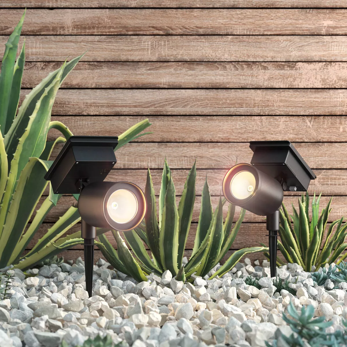 25 Target Finds To Transform Your Outdoor Space