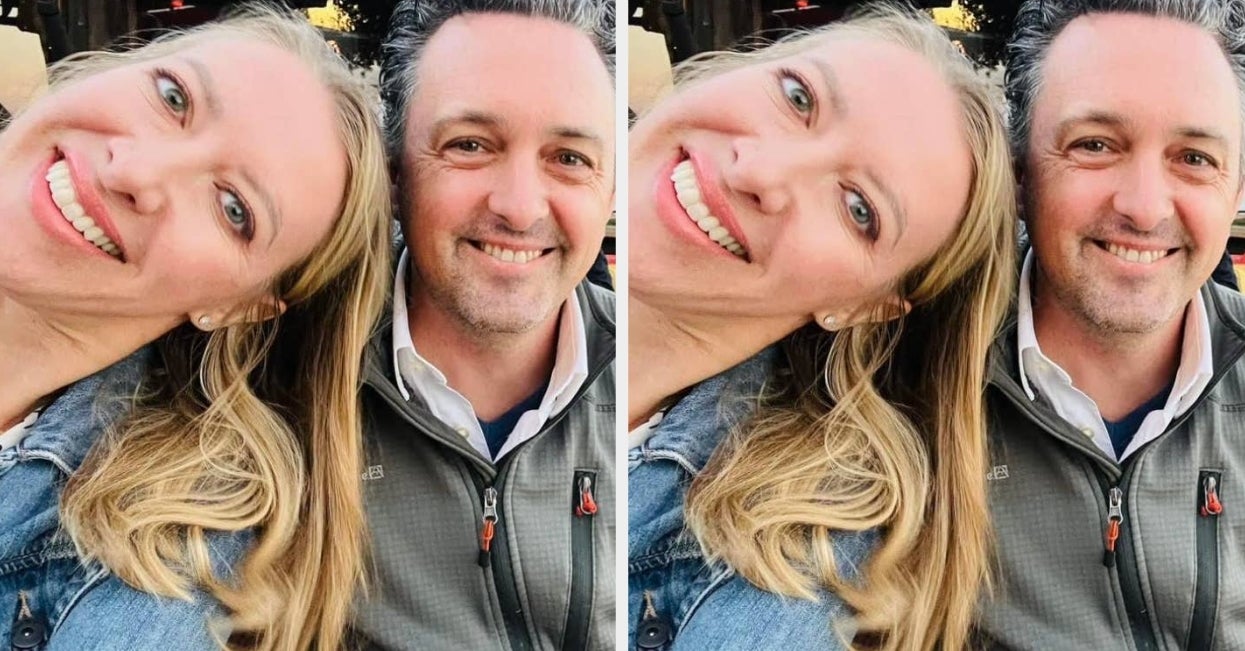 My Soulmate Fell In Love With My Roommate. It Took Me Years To Figure Out What Happened.