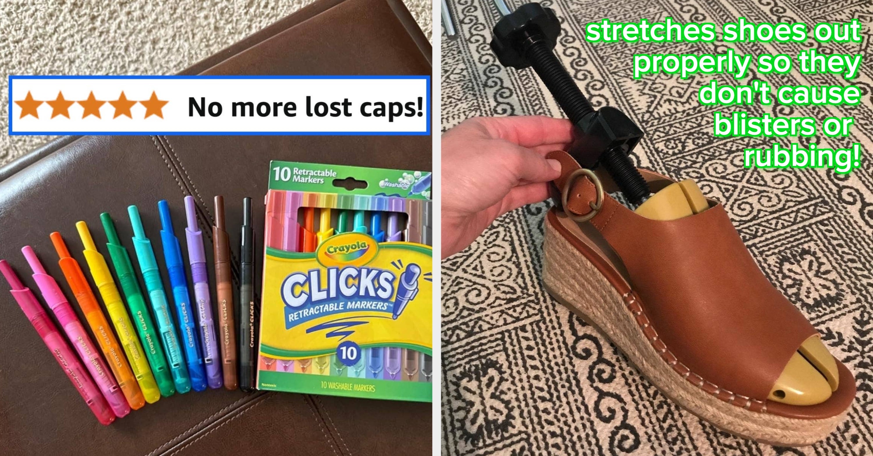 27 Things From Amazon With Such Great Reviews, You May Want To Own Them Yourself